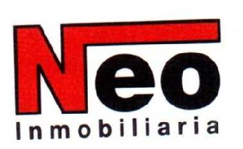 Imagen de NEO INMOBILIARIA