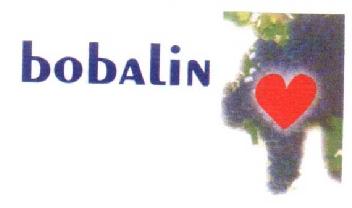 Imagen de BOBALIN