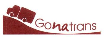 Imagen de GONATRANS