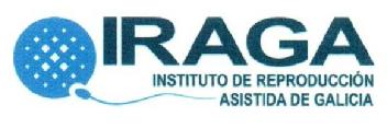 Imagen de IRAGA INSTITUTO DE REPRODUCCION ASISTIDA DE GALICIA