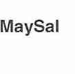 Imagen de MAYSAL