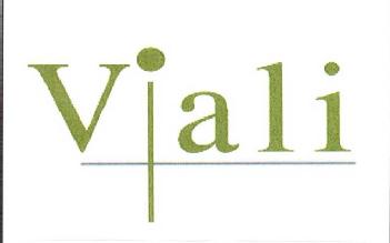 Imagen de VIALI