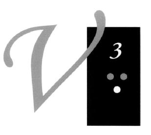 Imagen de V3