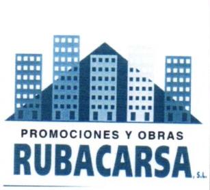 Imagen de PROMOCIONES Y OBRAS RUBACARSA, S.L