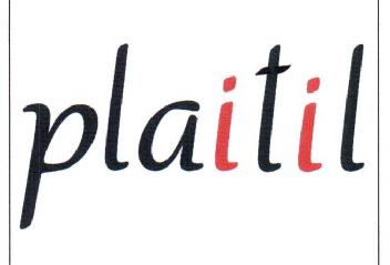 Imagen de PLAITIL