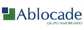 Imagen de ABLOCADE GRUPO INMOBILIARIO