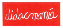 Imagen de DIDACMANIA