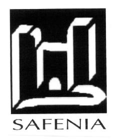 Imagen de SAFENIA