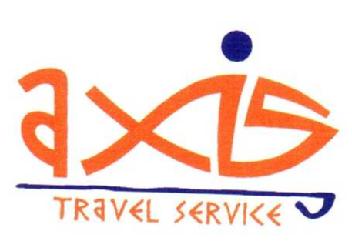 Imagen de AXIS TRAVEL SERVICE