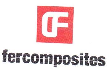 Imagen de FERCOMPOSITES