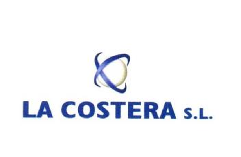 Imagen de LA COSTERA, S.L