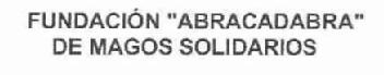 Imagen de FUNDACION 