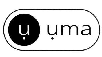 Imagen de U UMA