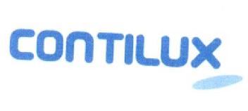 Imagen de CONTILUX