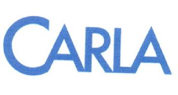 Imagen de CARLA