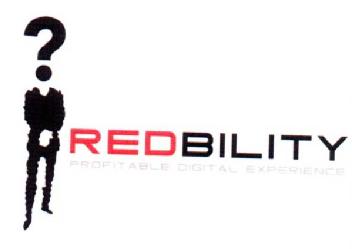 Imagen de REDBILITY PROFITABLE DIGITAL EXPERIENCE
