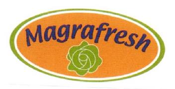 Imagen de MAGRAFRESH
