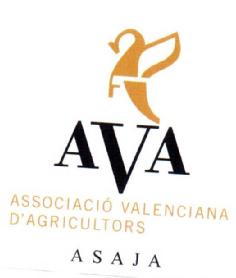 Imagen de AVA ASSOCIACIO VALENCIANA D\'AGRICULTORS ASAJA
