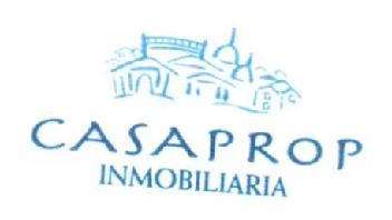 Imagen de CASAPROP INMOBILIARIA