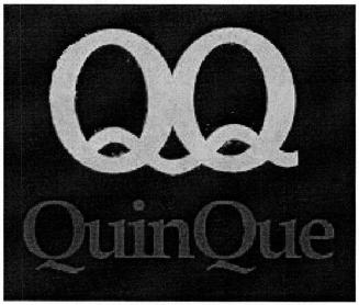 Imagen de QQ QUINQUE