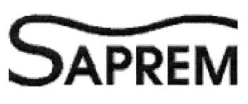 Imagen de SAPREM