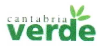Imagen de CANTABRIA VERDE