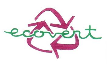 Imagen de ECOVERT