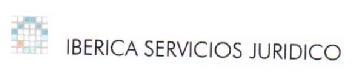 Imagen de IBERICA SERVICIOS JURIDICO