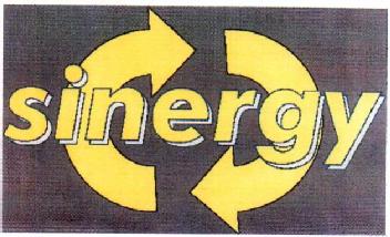 Imagen de SINERGY