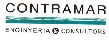 Imagen de CONTRAMAR ENGINYERIA & CONSULTORS