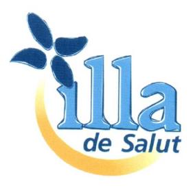 Imagen de ILLA DE SALUT