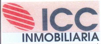 Imagen de ICC INMOBILIARIA