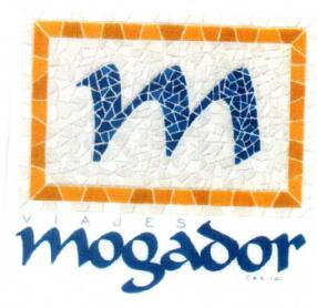 Imagen de M VIAJES MOGADOR