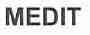 Imagen de MEDIT