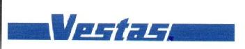Imagen de VESTAS