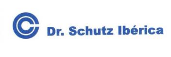 Imagen de DR. SCHUTZ IBERICA