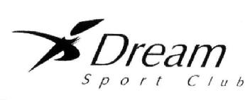Imagen de DREAM SPORT CLUB