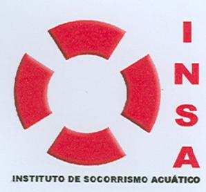 Imagen de INSA INSTITUTO DE SOCORRISMO ACUATICO