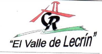 Imagen de CR 