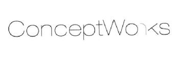 Imagen de CONCEPTWOKS