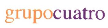 Imagen de GRUPOCUATRO