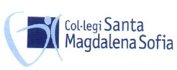 Imagen de COL-LEGI SANTA MAGDALENA SOFIA