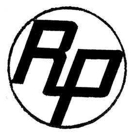 Imagen de R P