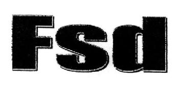 Imagen de FSD
