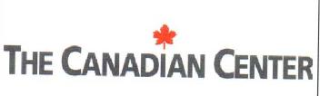 Imagen de THE CANADIAN CENTER