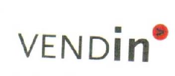Imagen de VENDIN