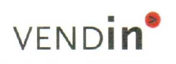 Imagen de VENDIN