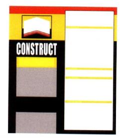 Imagen de CONSTRUCT