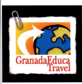 Imagen de GRANADA EDUCA TRAVEL