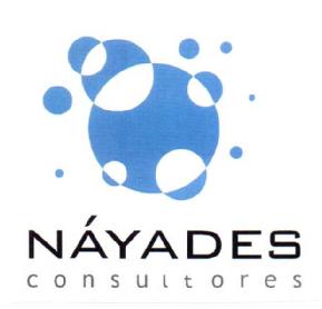 Imagen de NAYADES CONSULTORES